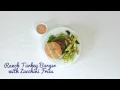 5 Nights 5 Meals 5 Ingredients Weeknight Recipes Safeway