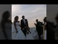 Tu Baba African Queen Remix