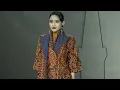 Download Lagu JOGJA FASHION TREND 2025 - YAYASAN FASHION JOGJA ISTIMEWA - ASMAT PRO 