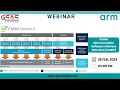 Cortex Microcontroller Software Interface Standard CMSIS
