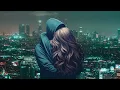 Lin Pesto - Maazallah [Remastered with Subtitles]