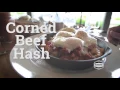 The Hash Kitchen Scottsdale