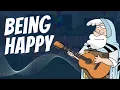 This One Mindset Shift Changed Everything