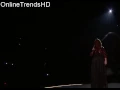 Adele Performance Hello GRAMMYs 2017