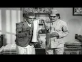 Download Lagu Raja Babu And Allu Ramalingaiah Telugu Full Comedy Scene | Nede Vidudala