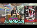Download Lagu TERPAKSA cover(ky Mandro/hendra)NEW ASTINA Live 2stroke (PMaudio)sungguh terpaksa aku menyanyi