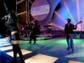 Download Lagu Eu Fico Babado Novo = Claudia Leitte pra sempre Dvd Uau!