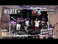 Download Lagu Wijaya 80 - Masih Ada Kamu Live at Sound Groove Festival 2025