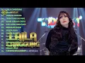 Download Lagu PERMATA HATI - Lusyana Jelita LAILA CANGGUNG, AKHIR SEBUAH CERITA ADELLA FULL ALBUM TERBARU 2025