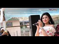 SIAPA KAU ( DANGDUT LAWAS ) LILIS KARLINA || COVER TRESNA BINTANG PANTURA || WARAWIRI ENTERTAINMENT