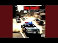 Download Lagu Murda - Edit