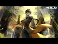 Nightcore - Free Yourself (Jessie Ware)