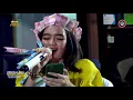 Download Lagu Jangan Tunggu Lama Lama Voc By Caca Veronika FT Rhosad Irama Cipt Munit\u0026J Lahji