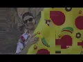 FOYONE feat. JUNK & SNAK THE RIPPER / El bueno, el feo y el malo [Prod. Mctematico] / Video