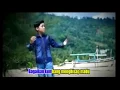 Kumpulan Musik Terbaru Revo Ramon Yale Yale