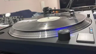 michael learns to rock 25 minutes remix culture beat 