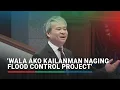 Download Lagu FULL: Joel Villanueva answers Brice Hernandez linking him to flood control corruption | ABS-CBN News