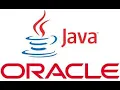 How To Install Java JDK On Any Windows 7 10 11 with JAVA - HOME