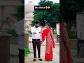 Download Lagu Hum bhai behan aaj se sapath lete hai🤣 #sister #shorts #funny