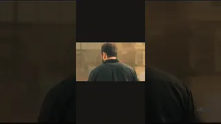 فیلم سکندر ۲۰۲۵ با بازیگری سلمان خان Funny Fpy Newfilm Love 