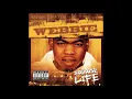 Webbie - Give Me That (Ft Bun B) (Clean)