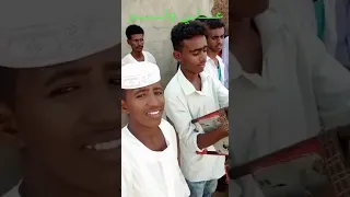 علي وتر المبدع دوما 