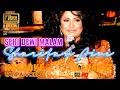 Download Lagu SERI DEWI MALAM - Sharifah Aini - KARAOKE HD [4K] Tanpa Vocal