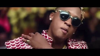 PON MI XT BEENIE GUNTER DJ ROJA SLICKSTUART DERRICK FILES 