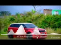 Download Lagu neto lx  (dia de pizeiro) com grave
