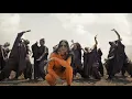 DJ Snake -Enjoy Enjami ft. Dhee  & Arivu (Music Video )