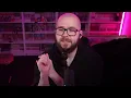 Kill Blue Opening REACTION - "ATTITUDE" by aespa
