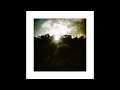 CheeseeKit - 頸·嘴唇·你的懷抱 feat. Wata & CotaBoiil丨Neck, lips, your embrace feat. Wata & CotaBoii