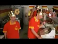 Half Baked - Fuck You!