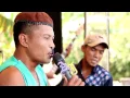 Download Lagu Abot Ning Anak -  Wa Koplak - Arnika Jaya Live Astanajapura Cirebon