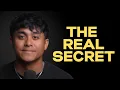 How Master Interviewers Ask Infinite Follow-Up Questions