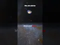 Download Lagu Are we alone? 😱💀 #Space #shorts