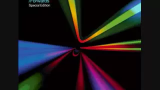 The Egg Walking Away David Guetta Version 