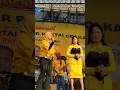 Download Lagu Bu Lisa ft Nurma Paejah (( Bukan Tak Mampu )) Om Adella Live
