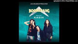 Download Boomerang - 05 Neiska MP3