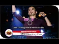 Download Lagu KONSER UNGU - AKU DATANG UNTUK MENCINTAIMU | Live Semarang 2008