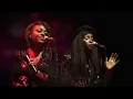Bryan Ferry Nuits de Fourviere Live in Lyon - Like a hurricane HD