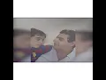 علي عبدالستار يا ناس احبه