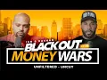 Download Lagu Drake’s New War, Trump’s Africa Tax, \u0026 What Not to Eat \u0026 Diaspora Wars w/ ChakaBars