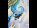 MANA$ x tatlipinr - DUMAN (Close Eyes Remix)