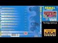 Kemal Malovcic i Juzni Vetar -  To mogu samo ja (Audio 1990)