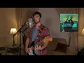 Download Lagu Off My Face- Justin Bieber // Cover by Jaeden Luke