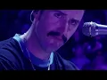 GONDII Live At Red Rocks 2024 - King Gizzard & The Lizard Wizard