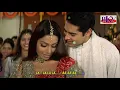 Download Lagu Main Agar Saamne - KARAOKE - Raaz 2002 - Dino Morea \u0026 Bipasha Basu