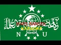 Download Lagu Mars Banser (Izinkan Ayah Izinkan Ibu)karaoke lirik-pantes music