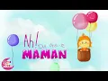 Ah! vous dirai-je maman